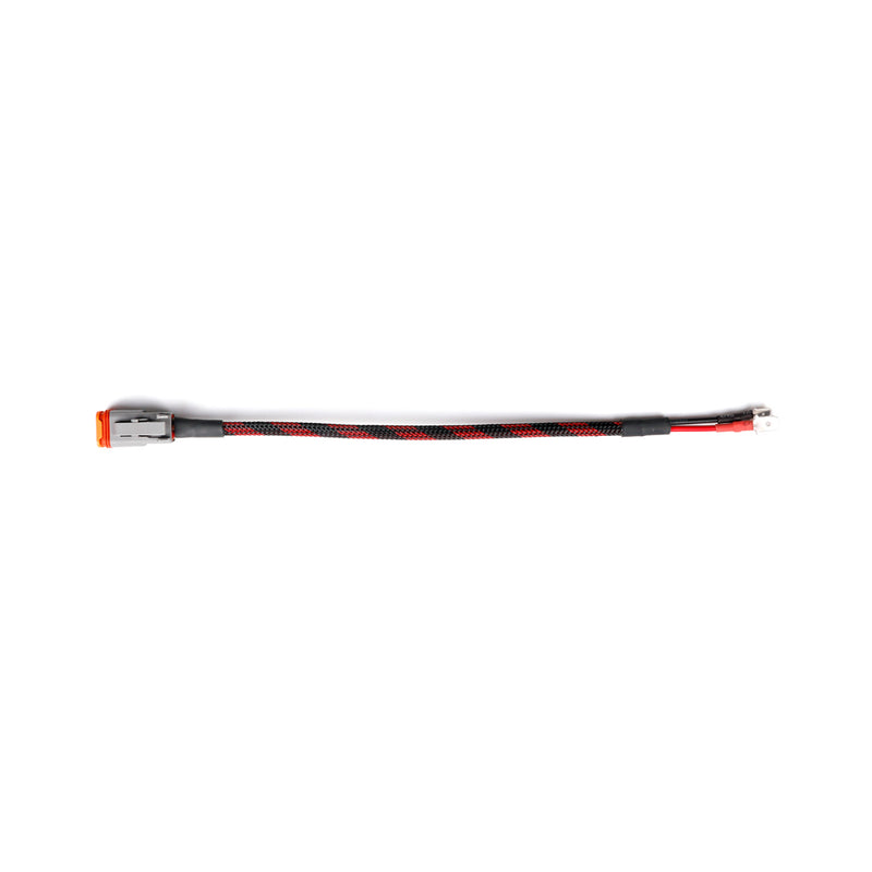Load image into Gallery viewer, Automotive DT H1 Connector Converter Adapter Wiring Harness