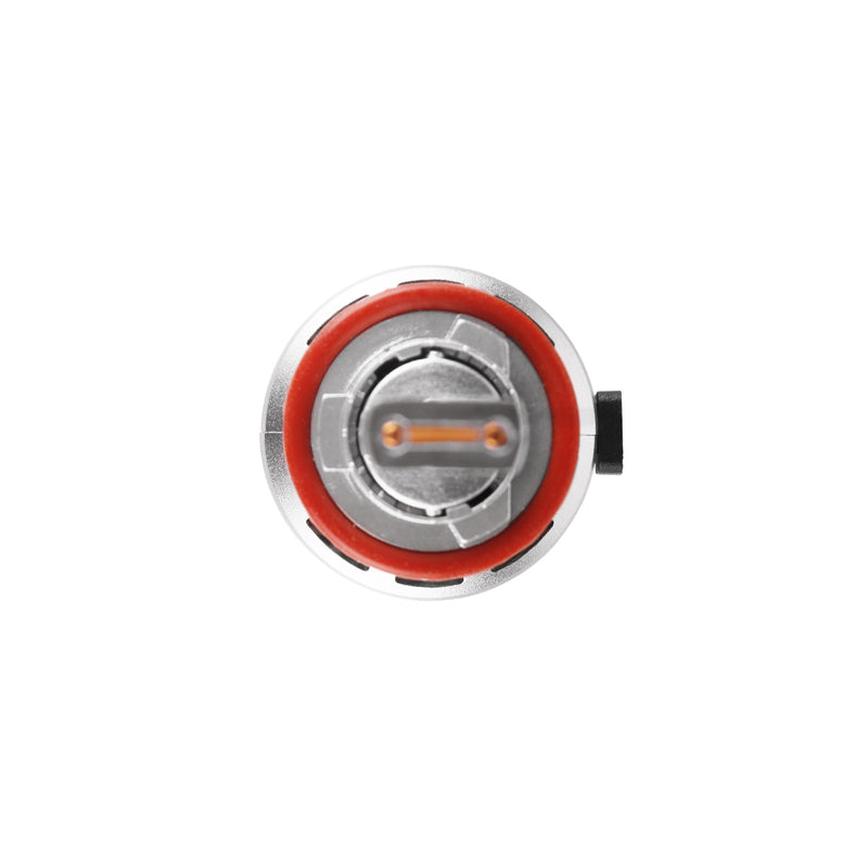 Load image into Gallery viewer, Adjustable Power LED Headlight Bulbs with Remote Control Wholesale