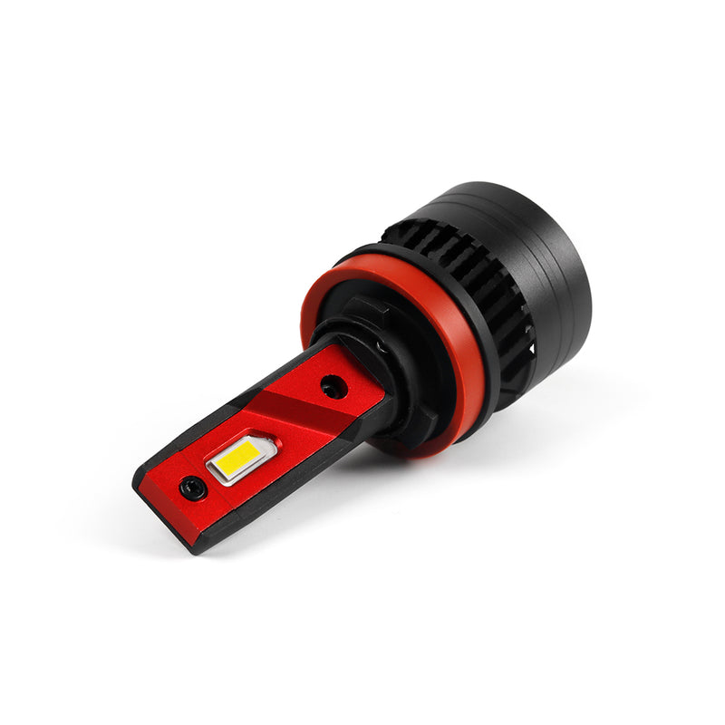 Load image into Gallery viewer, Extremely Bright H11 LED F3 Headlight Bulbs