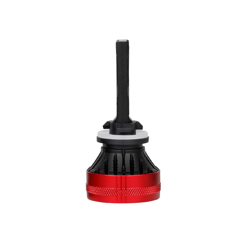 Load image into Gallery viewer, Canbus LED Headlight Bulbs F3C H1