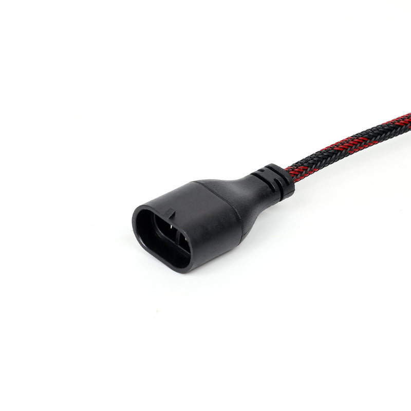 Load image into Gallery viewer, Canbus LED Headlight Bulbs F3C H1