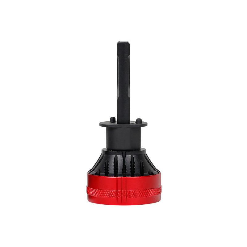 Load image into Gallery viewer, Canbus LED Headlight Bulbs F3C H1