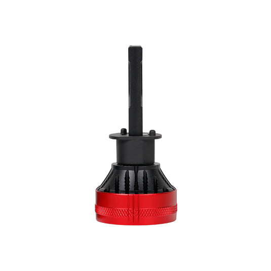 Canbus LED Headlight Bulbs F3C H1