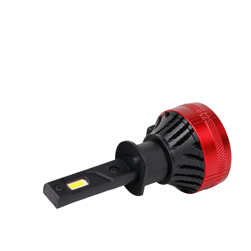 Load image into Gallery viewer, Canbus LED Headlight Bulbs F3C H1