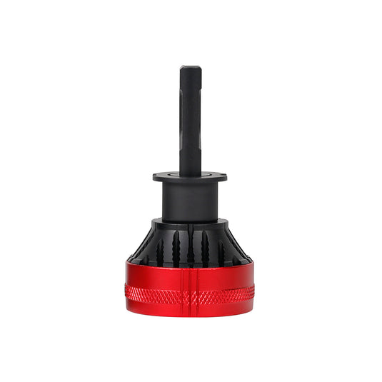 Canbus LED Headlight Bulbs F3C H1
