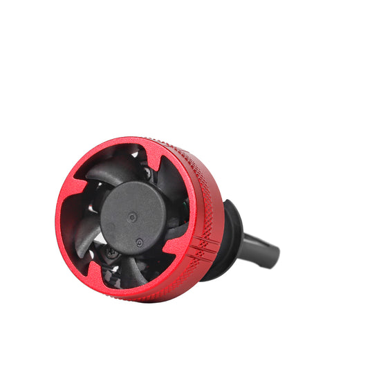 Canbus LED Headlight Bulbs F3C H1