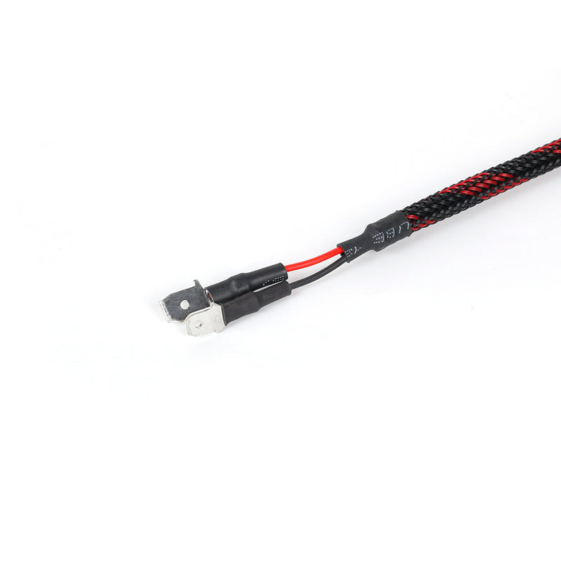 Load image into Gallery viewer, Canbus LED Headlight Bulbs F3C H1