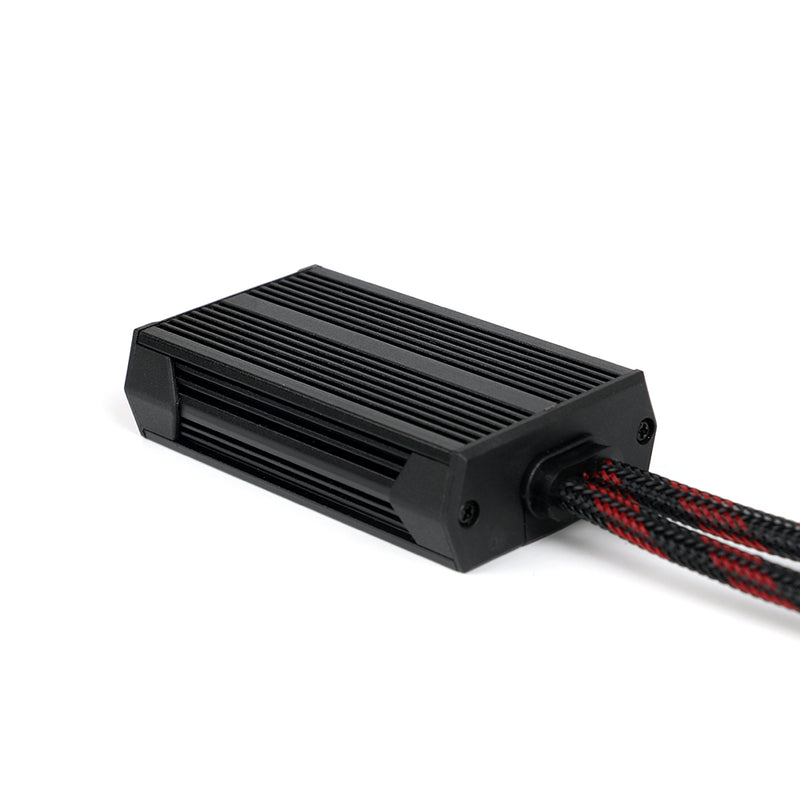 Load image into Gallery viewer, Canbus LED Headlight Bulbs F3C H1