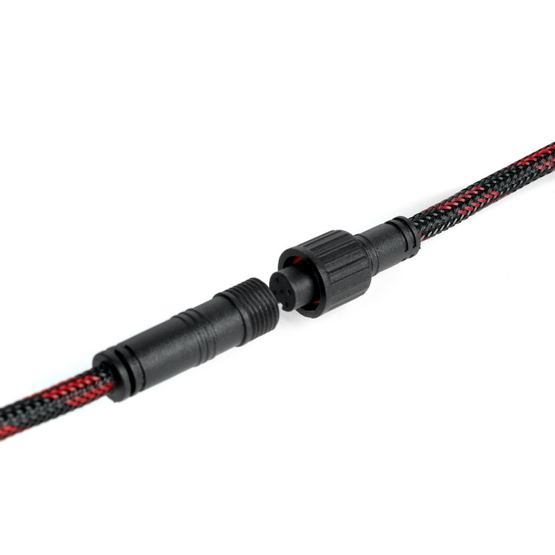 Load image into Gallery viewer, Canbus LED Headlight Bulbs F3C H1