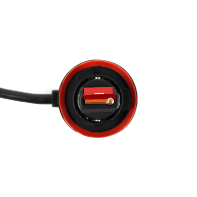 Load image into Gallery viewer, Extremely Bright H11 LED F3 Headlight Bulbs