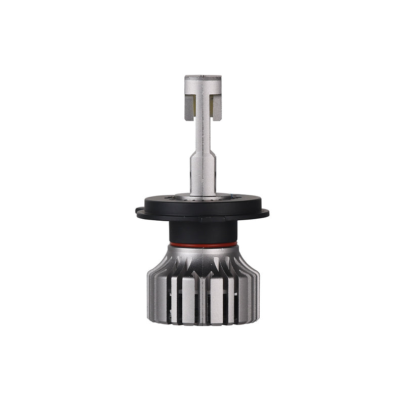 Load image into Gallery viewer, Fan Design LED Headlight Bulbs High Performance Wholesale