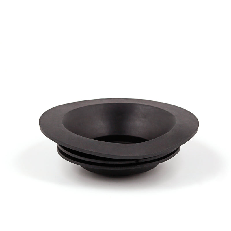 Load image into Gallery viewer, Flexible PVC Rubber Dust Cover for LED Headlight Bulbs