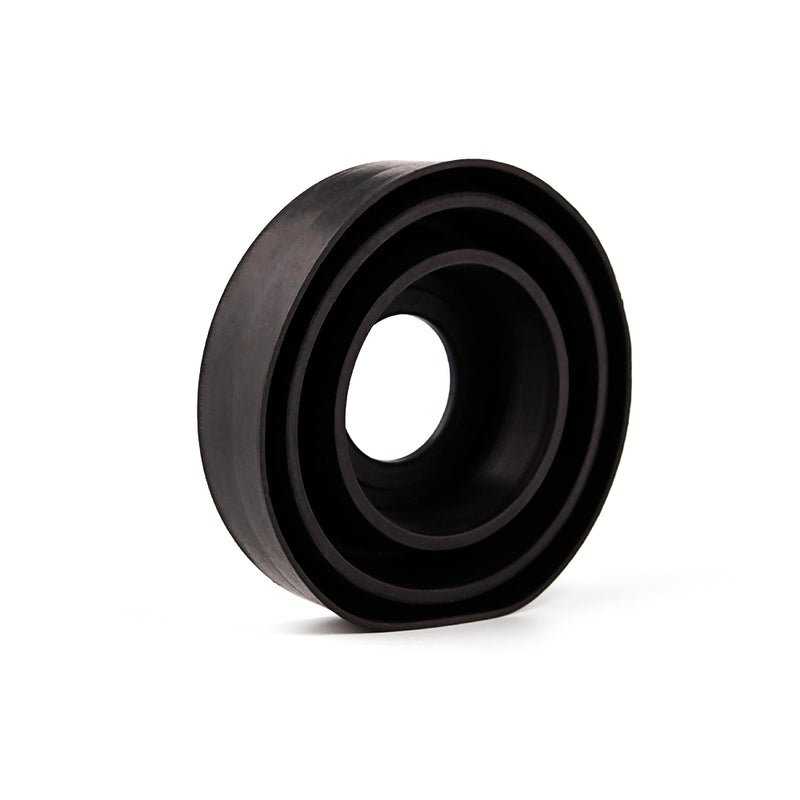 Load image into Gallery viewer, Wholesale Universal LED HID Headlight Seal Dust Cover