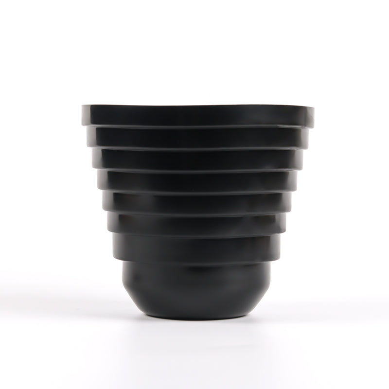 Load image into Gallery viewer, Wholesale Flexible Car LED Headlight Rubber Dust Cover Cap G05