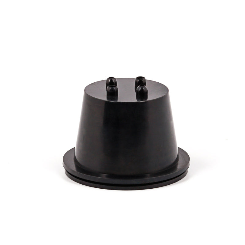 Load image into Gallery viewer, Wholesale Flexible Car LED Headlight Dust Cover Cap G07