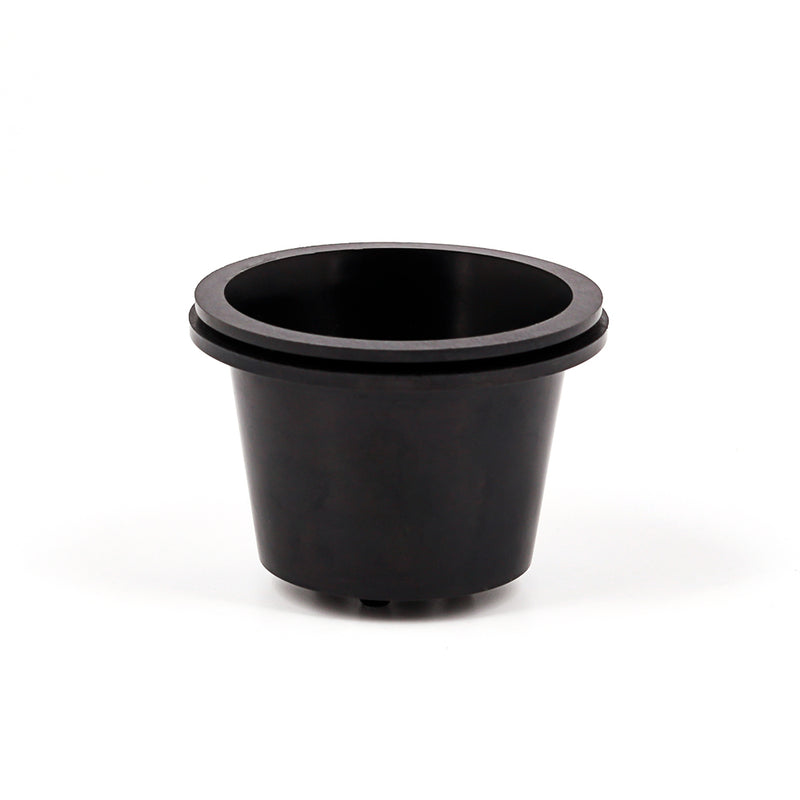 Load image into Gallery viewer, Wholesale Flexible Car LED Headlight Dust Cover Cap G07