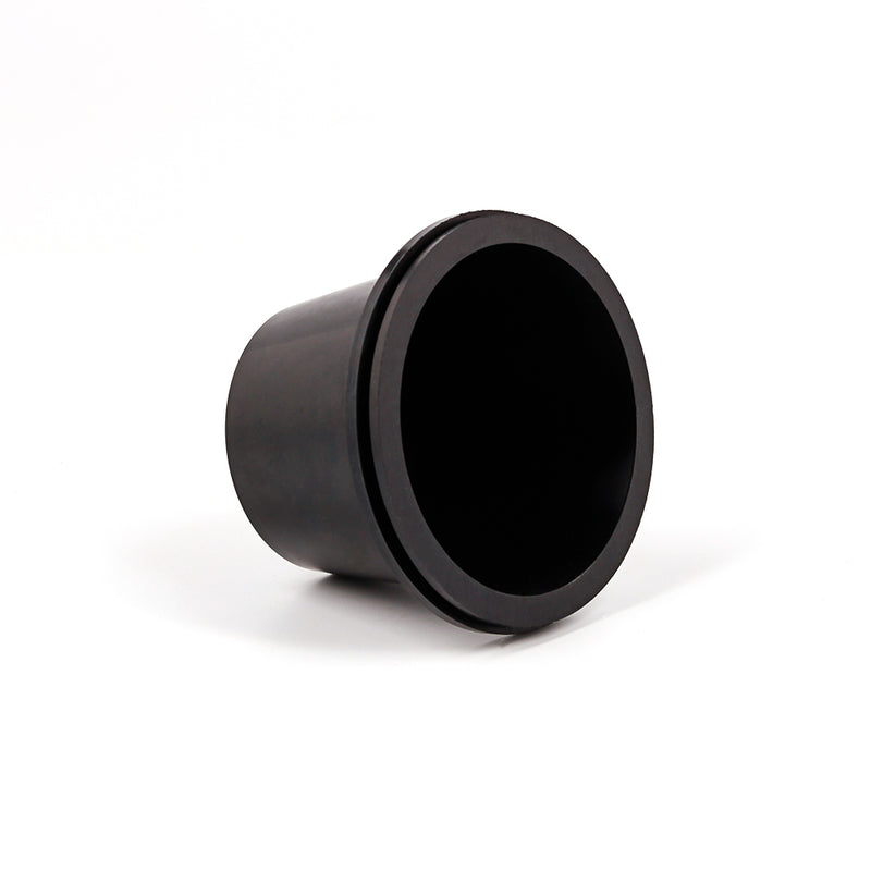 Load image into Gallery viewer, Wholesale Flexible Car LED Headlight Dust Cover Cap G07