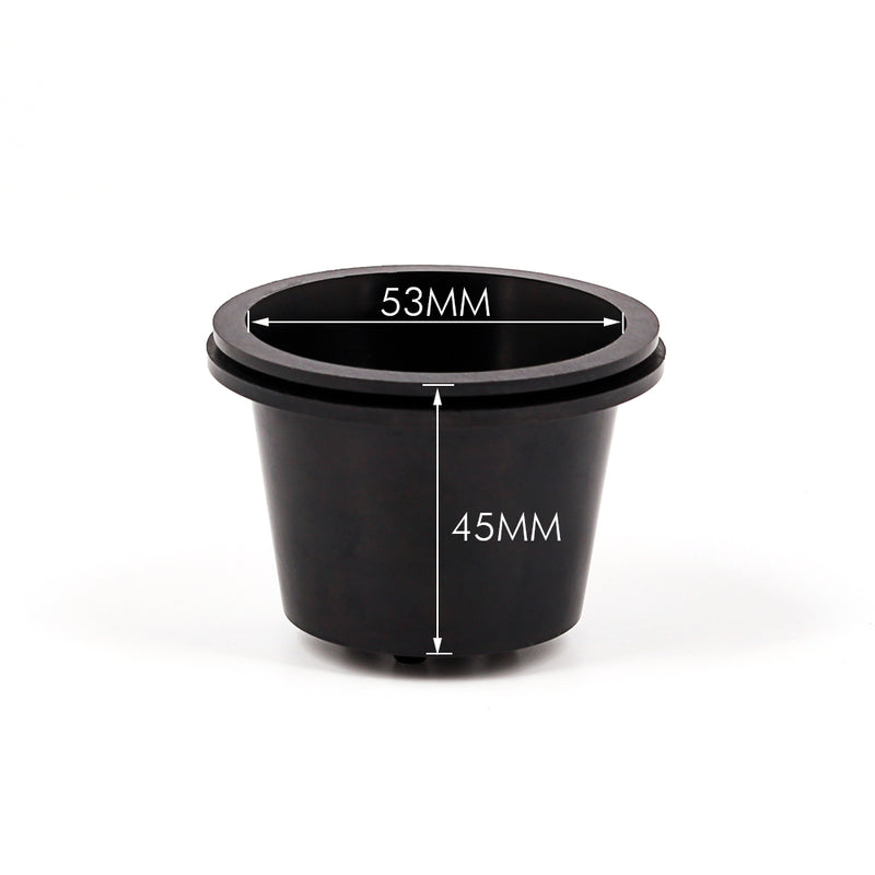 Load image into Gallery viewer, Wholesale Flexible Car LED Headlight Dust Cover Cap G07