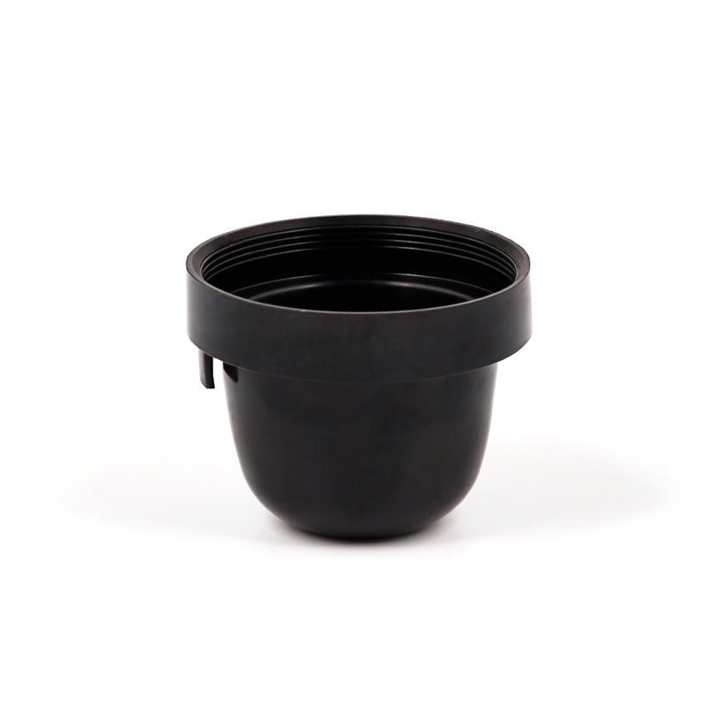 Load image into Gallery viewer, Rubber Housing Dustcover G09 for Headlight Retrofit