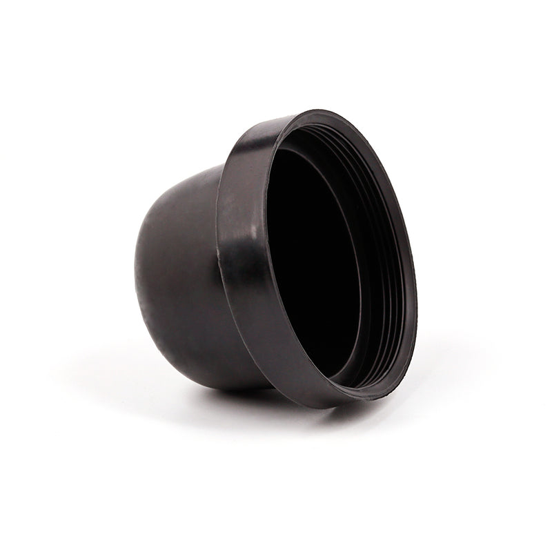 Load image into Gallery viewer, Wholesale 70mm Dust Cover G10 for LED Headlight Replacement