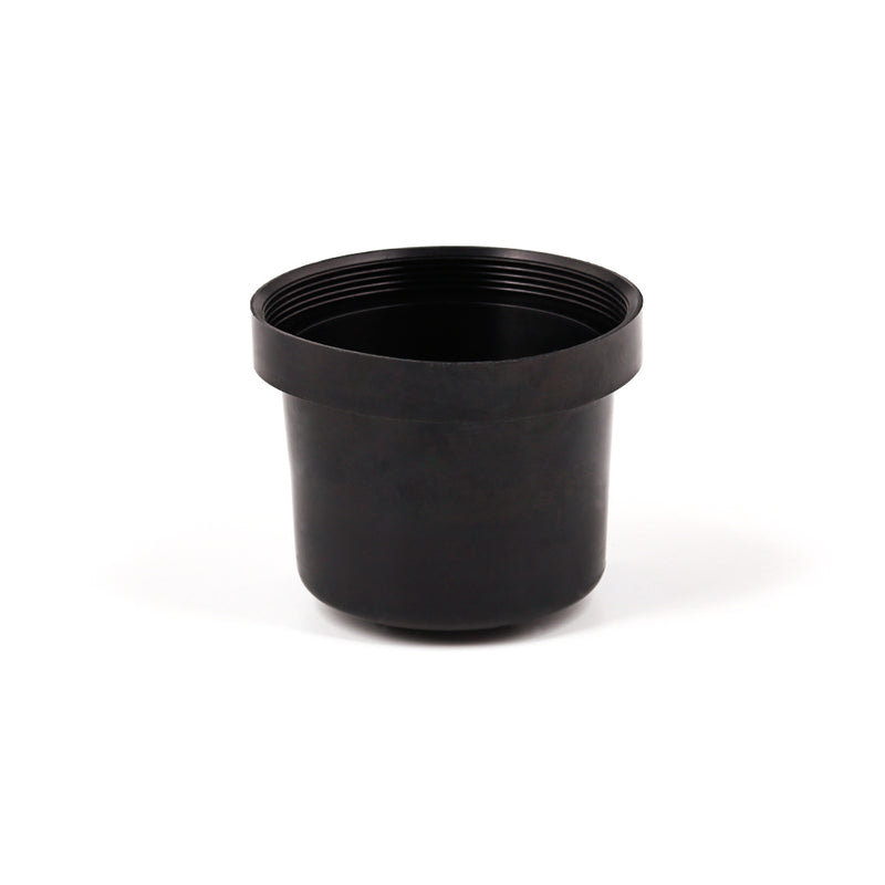 Load image into Gallery viewer, LED Headlight Rubber Dust Cover G12 for LED Headlight Kits