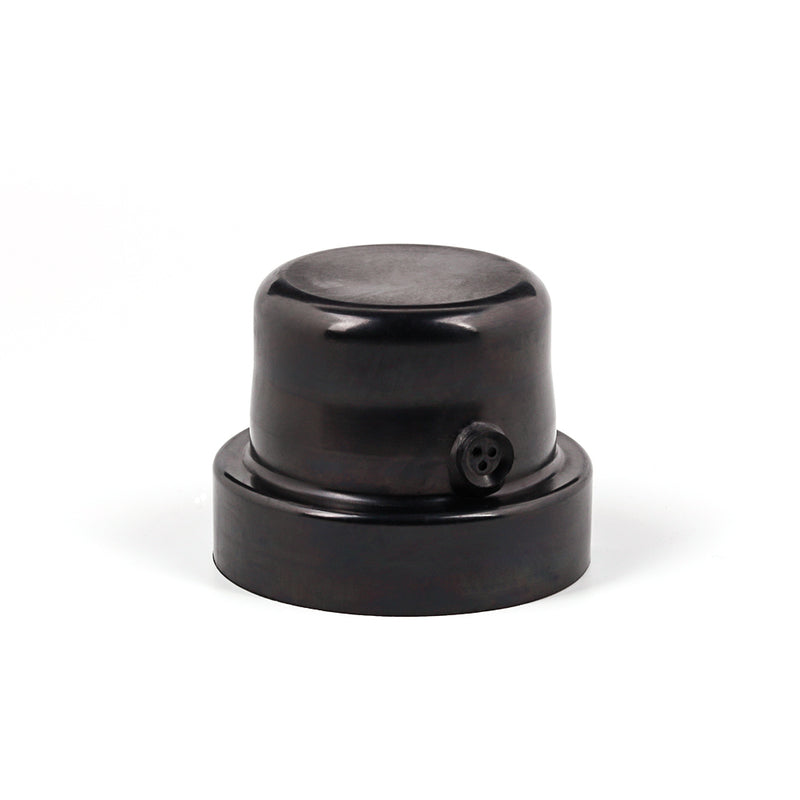 Load image into Gallery viewer, Wholesale Dustproof and Waterproof Modification Headlight Dust Cover G13