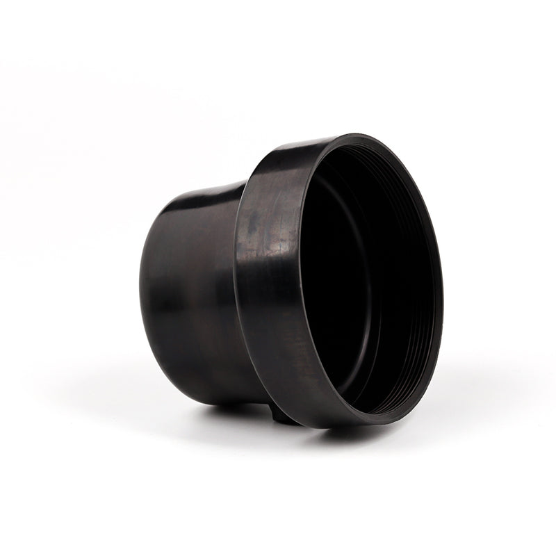 Load image into Gallery viewer, Wholesale Dustproof and Waterproof Modification Headlight Dust Cover G13