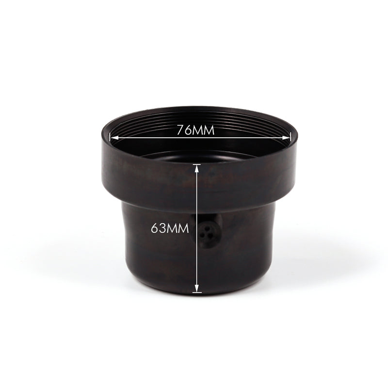 Load image into Gallery viewer, Wholesale Dustproof and Waterproof Modification Headlight Dust Cover G13