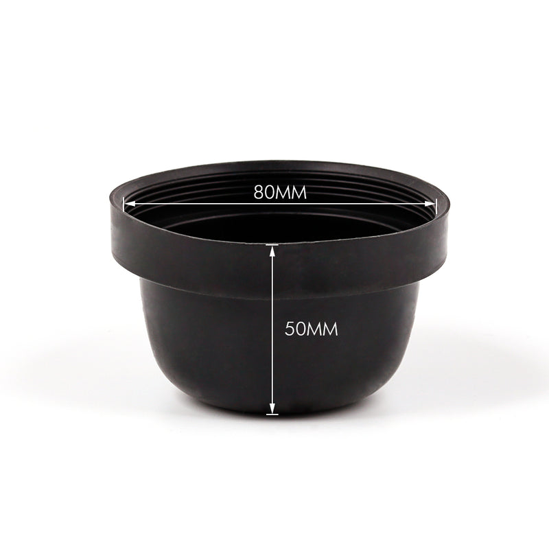 Load image into Gallery viewer, Wholesale Seal Dust Cover for LED and HID Kits G14