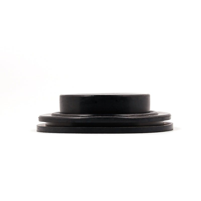Load image into Gallery viewer, Wholesale LED Headlight Conversion Retrofit Rubber Housing G15