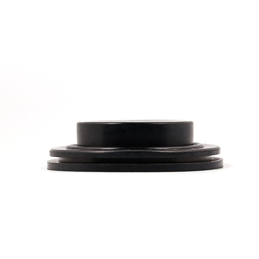 Wholesale LED Headlight Conversion Retrofit Rubber Housing G15