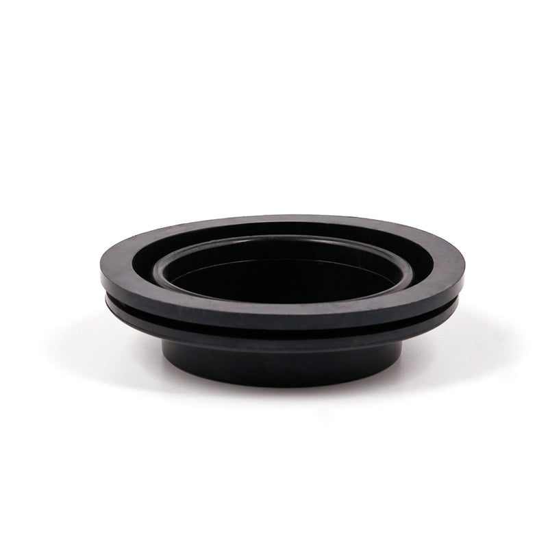 Load image into Gallery viewer, Wholesale LED Headlight Conversion Retrofit Rubber Housing G15