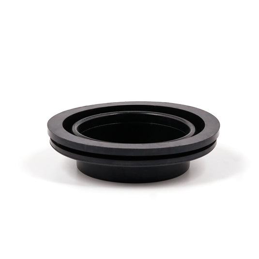 Wholesale LED Headlight Conversion Retrofit Rubber Housing G15