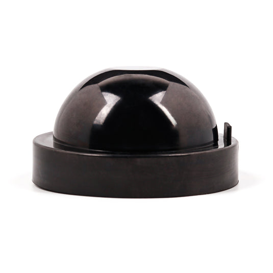 Wholesale Dust Seal Cover G24 for LED Headlight Bulbs