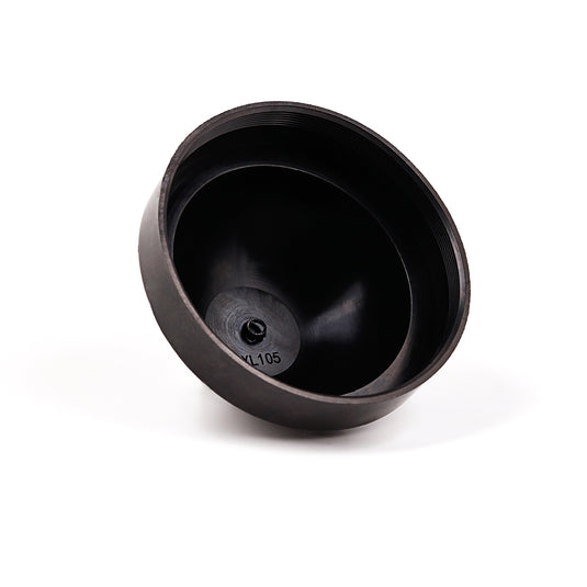 Wholesale Dust Seal Cover G24 for LED Headlight Bulbs