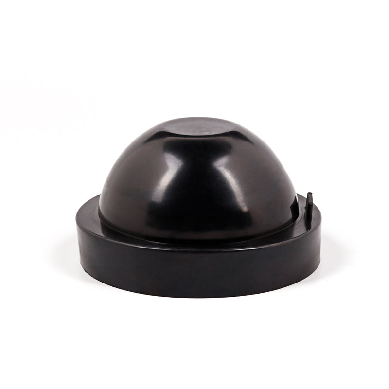 Load image into Gallery viewer, Wholesale Dust Cover G25 for LED Headlight Replacement