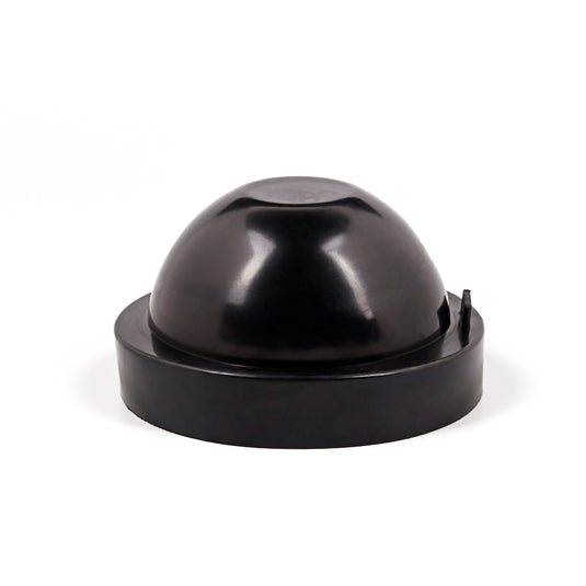 Wholesale Dust Cover G25 for LED Headlight Replacement