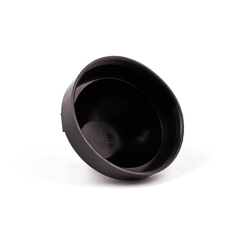 Load image into Gallery viewer, Wholesale Dust Cover G25 for LED Headlight Replacement