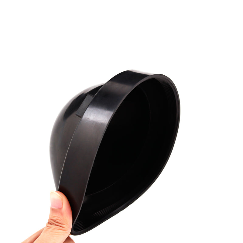 Load image into Gallery viewer, Wholesale Dust Cover G25 for LED Headlight Replacement