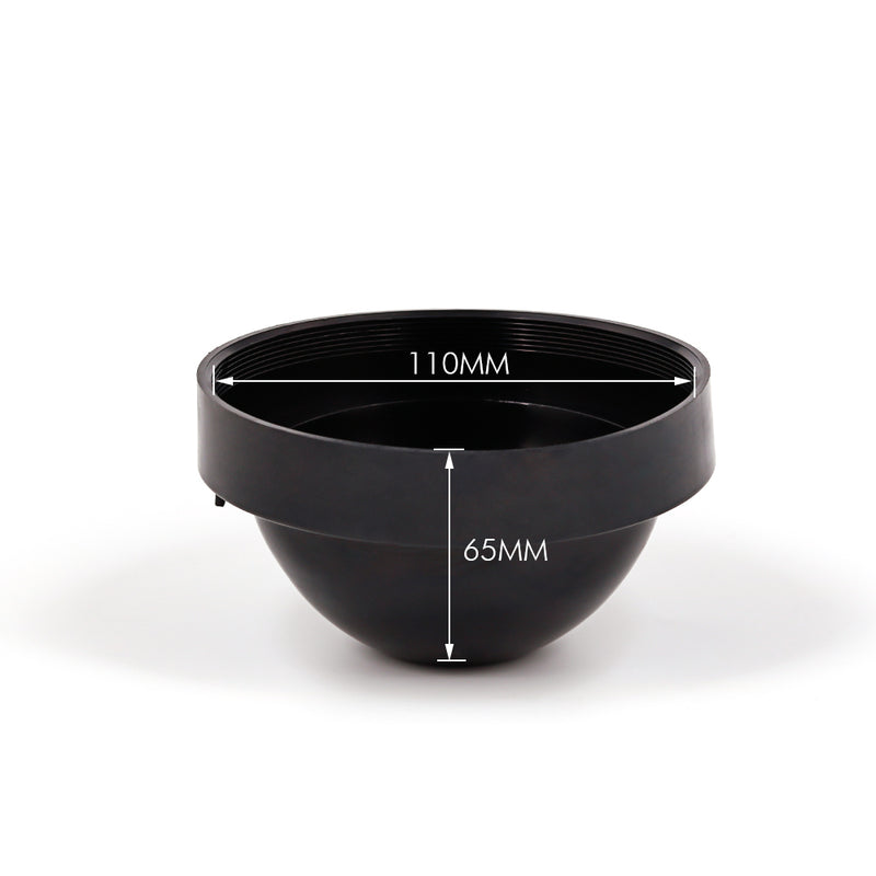 Load image into Gallery viewer, Wholesale Dust Cover G25 for LED Headlight Replacement
