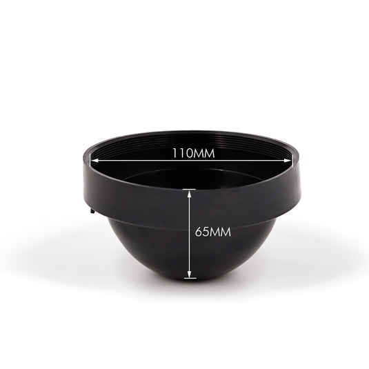 Wholesale Dust Cover G25 for LED Headlight Replacement