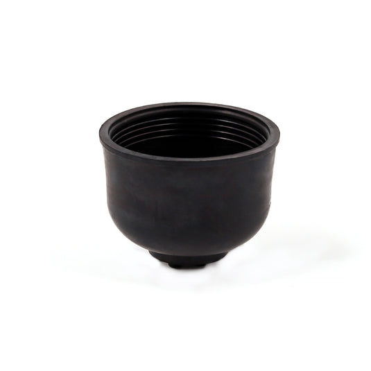 Wholesale Dust Seal Cover G27 for LED Headlight Bulbs