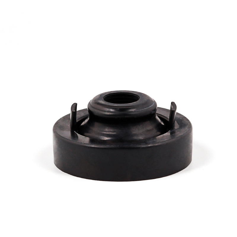 Load image into Gallery viewer, Wholesale Dust Seal Cover G28 for LED Headlight Bulbs