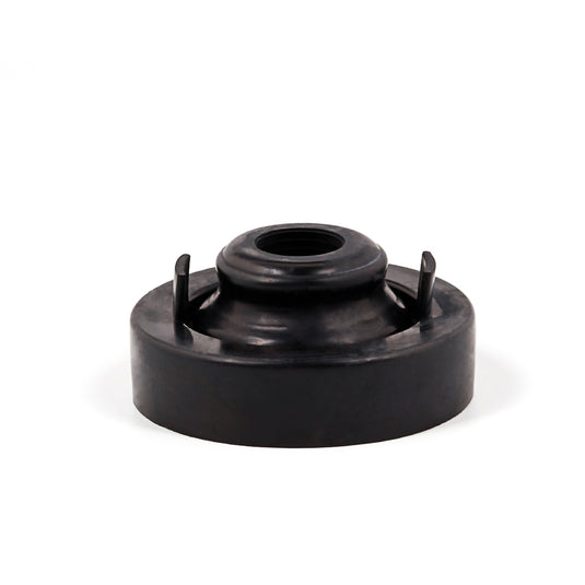 Wholesale Dust Seal Cover G28 for LED Headlight Bulbs