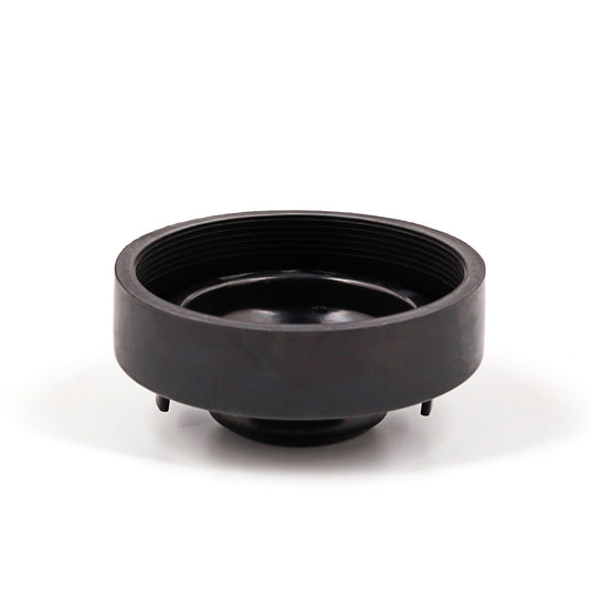 Wholesale Dust Seal Cover G28 for LED Headlight Bulbs