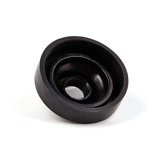 Wholesale Dust Seal Cover G28 for LED Headlight Bulbs