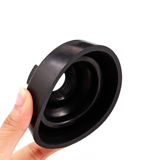 Wholesale Dust Seal Cover G28 for LED Headlight Bulbs