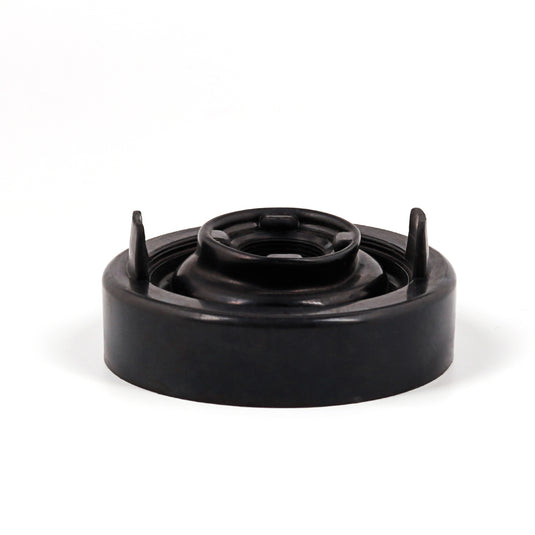 Wholesale Dust Seal Cover G29 for H4 LED Headlights
