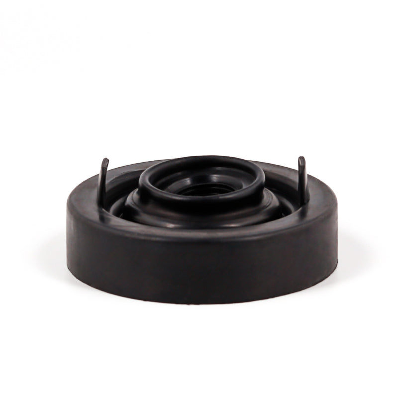 Load image into Gallery viewer, Wholesale Dustproof Housing Cap G30 for Honda Headlights