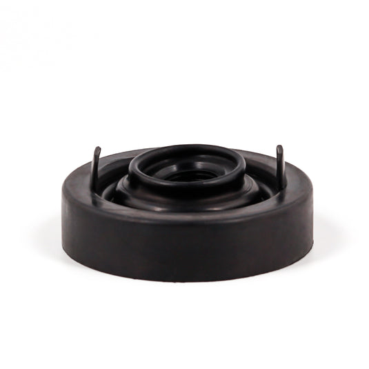 Wholesale Dustproof Housing Cap G30 for Honda Headlights